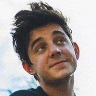 CrankGameplays, 29 (Estrella de YouTube)
