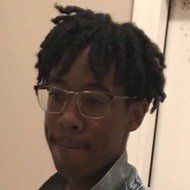 Crashylion, 26 (YouTube Star)