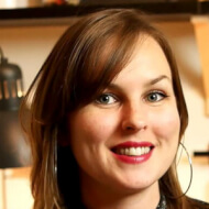 CreaChick, 38 (YouTube Star)