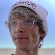 CreatingWonders, 36 (TikTok Star)