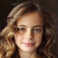 Creative Celeste, 16 (YouTube明星)