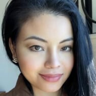 Creative Kelly, 40 (YouTube明星)