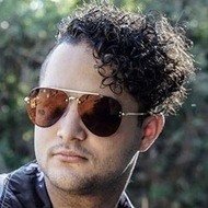 Creatures Ferris (1996 - 2021) (Reality Star)