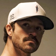 creeohdee (1993 - 2025) (TikTok Star)