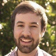 Cregtok, 26 (TikTok明星)