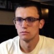 Crew Doyle, 32 (TikTok Star)