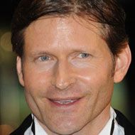 Crispin Glover, 59 (Attore di film)