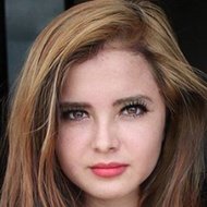 Criss Huera, 25 (Star di YouTube)