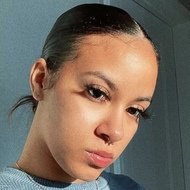 Crissy Danielle, 29 (YouTube Star)