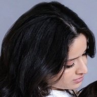 Cristal Valdes, 33 (YouTube Star)