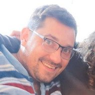 Cristian Familia Tutti Vlog, 41 (YouTube Star)