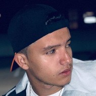 Cristian Isaza, 26 (TikTok明星)