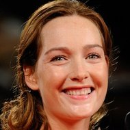 Cristiana Capotondi, 43 (TV Actress)