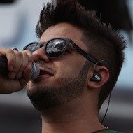 Cristiano Araújo (1986 - 2015) (Pop Singer)