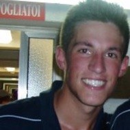 Cristiano Biraghi, 33 (Soccer Player)