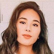 Cristina Asai, 28 (YouTube Star)