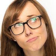 Cristina Bentley, 40 (YouTube Star)