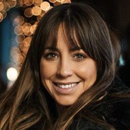 Cristina Calatrava, 36 (Instagram Star)