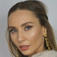 Cristina Kovacs, 31 (YouTube Star)