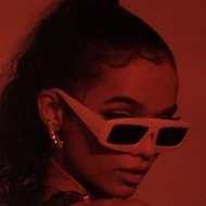 Cristina Mackey, 29 (Instagram明星)