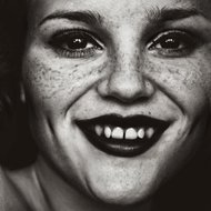 Cristina Otero, 28 (Photographer)