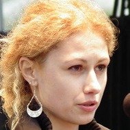 Cristina Rad, 43 (YouTube Star)