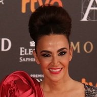 Cristina Rodríguez, 54 (Modeontwerper)