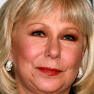 Cristina Saralegui, 76 (TV Show Host)