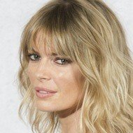 Cristina Tosio, 39 (Model)