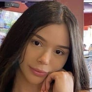 Cristina Villegas, 26 (YouTube Star)