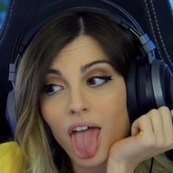 Cristinini, 36 (Estrella de Twitch)