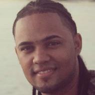 CronusRD, 34 (Estrella de YouTube)