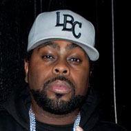 Crooked I, 45 (Rapper)