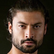 Crosby Tailor, 40 (Model)