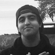 Crudes, 26 (YouTube Star)