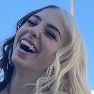 Cruella Morgan, 27 (TikTok明星)