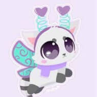 Crunchymom, 38 (YouTube Star)