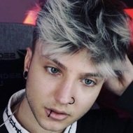 Cry, 26 (YouTube Star)