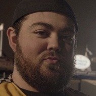 Crypt, 29 (YouTube明星)