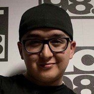 Cryptic Wisdom, 32 (R&B Singer)