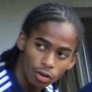 Crysencio Summerville, 24 (Soccer Player)