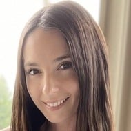 Crystal Christian, 33 (TikTok Star)