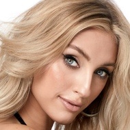 Crystal Leah, 28 (Dancer)