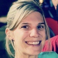 Crystal Mills, 41 (现实之星)