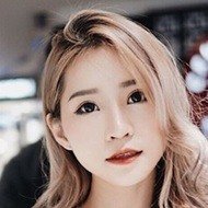 Crystal Swung, 31 (Modell)