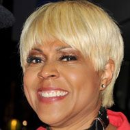 Crystal Waters, 59 (流行歌手)
