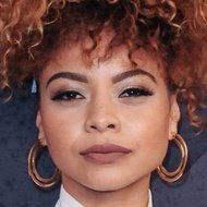 Crystal Westbrooks, 29 (Instagram Star)