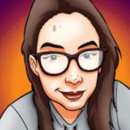 CrystalSims, 33 (YouTube明星)