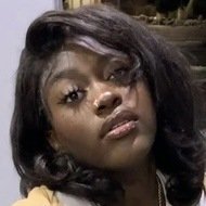 ctrldenise, 23 (TikTok Star)