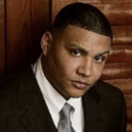 Cuban Link, 29 (Instagram Star)
